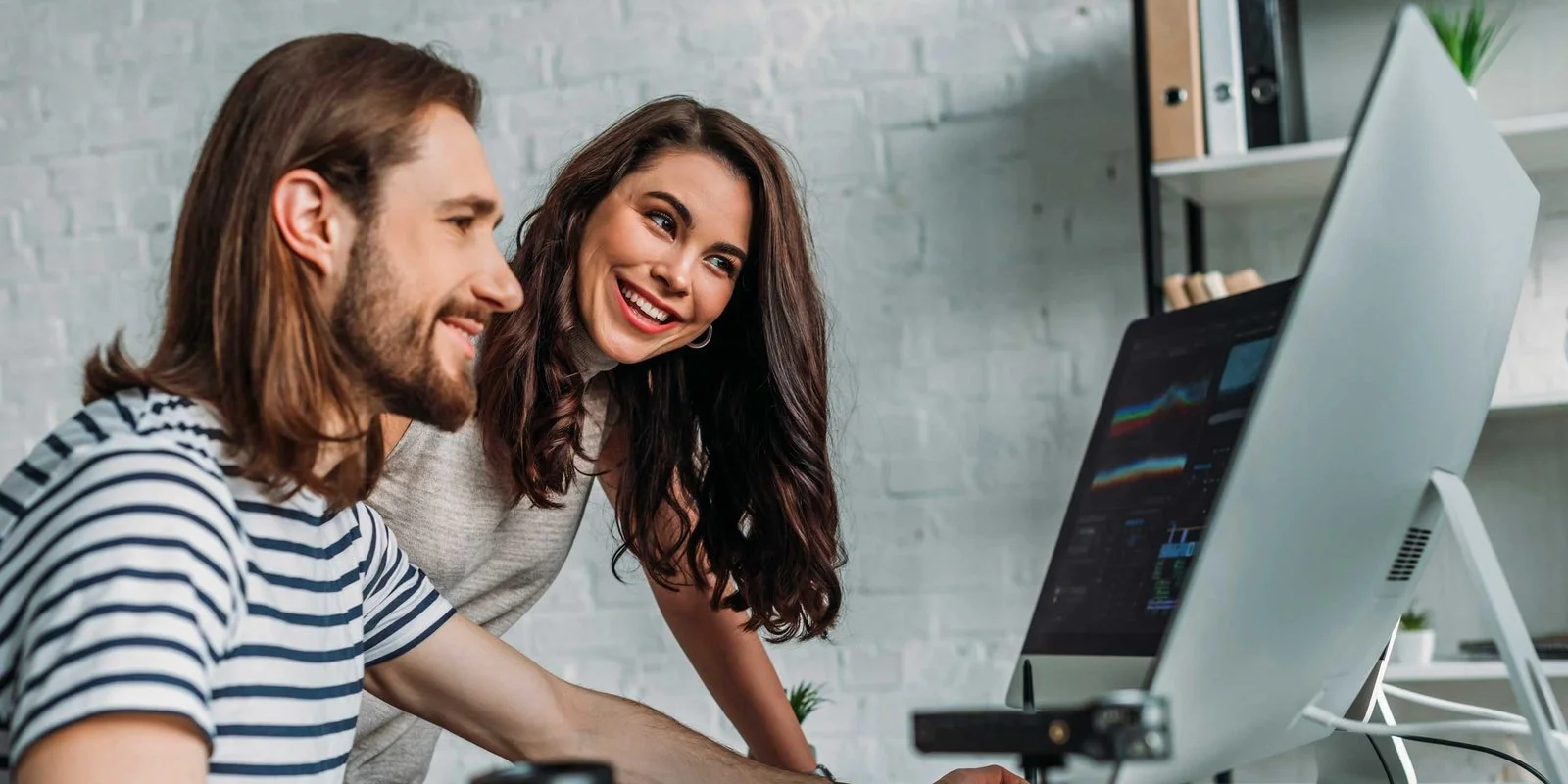 digital marketing agency