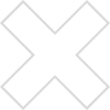 cross_1.png